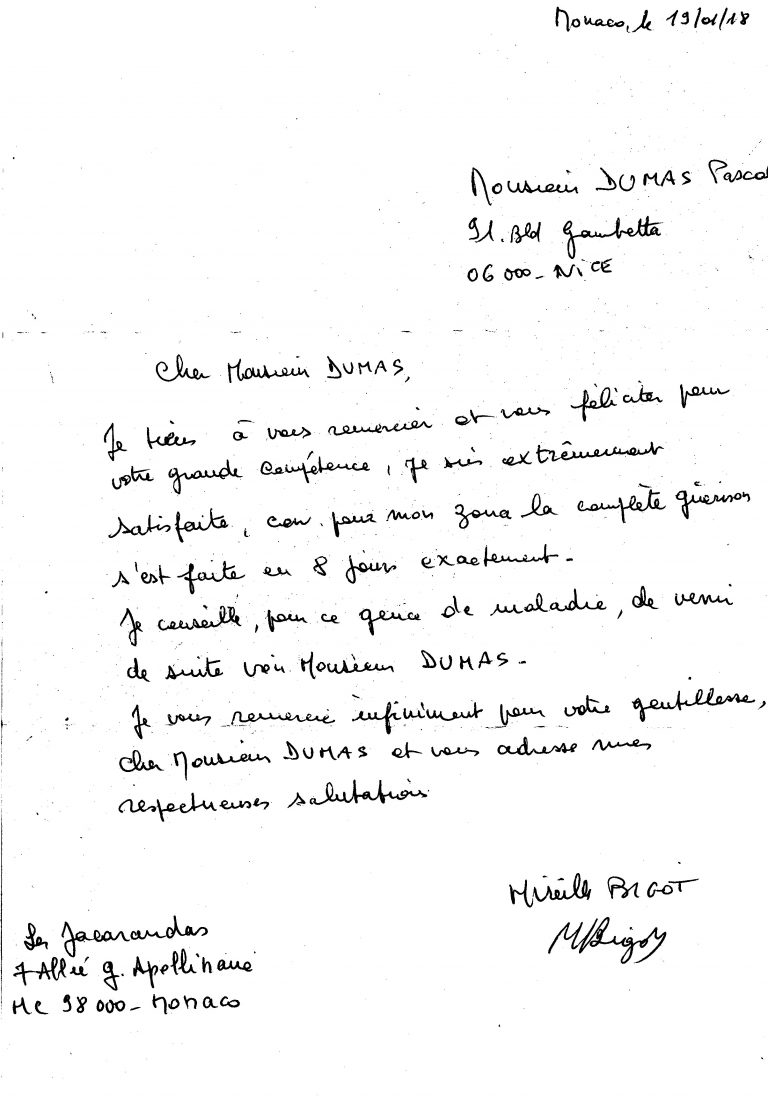 Il Fut Bien Connu à Cayenne 5 Lettres
